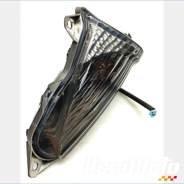 Pièce Moto Clignotant avant (droit) HONDA DEAUVILLE NT700V