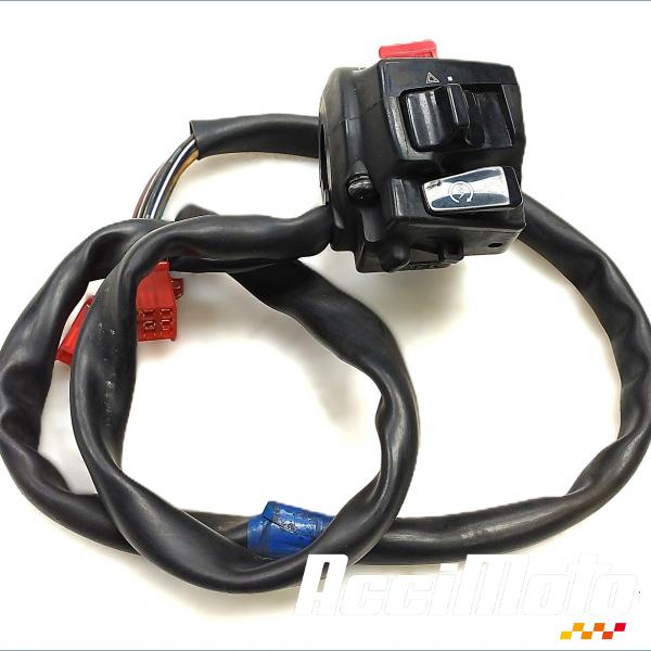 Pièce Moto Commodo (droit) HONDA DEAUVILLE NT700V