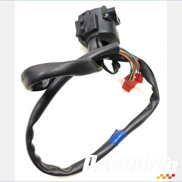 Pièce Moto Commodo (droit) HONDA DEAUVILLE NT700V