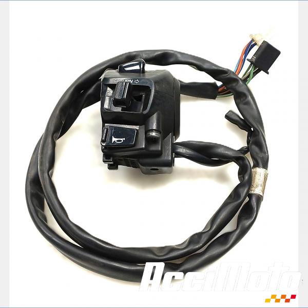 Pièce Moto Commodo (gauche) HONDA DEAUVILLE NT700V