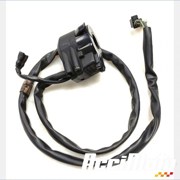 Pièce Moto Commodo (gauche) HONDA DEAUVILLE NT700V