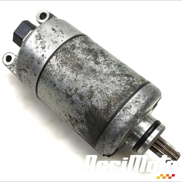 Pièce Moto Démarreur HONDA DEAUVILLE NT700V