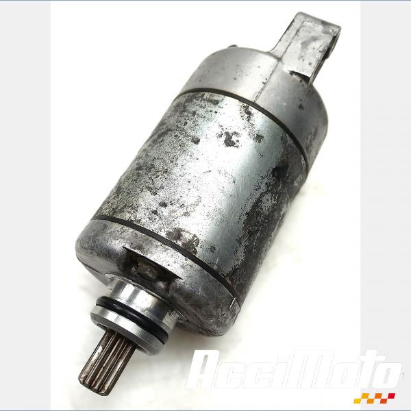 Pièce Moto Démarreur HONDA DEAUVILLE NT700V