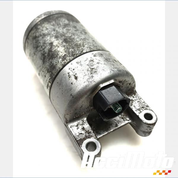 Pièce Moto Démarreur HONDA DEAUVILLE NT700V