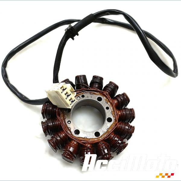 Pièce Moto Stator d'alternateur HONDA DEAUVILLE NT700V