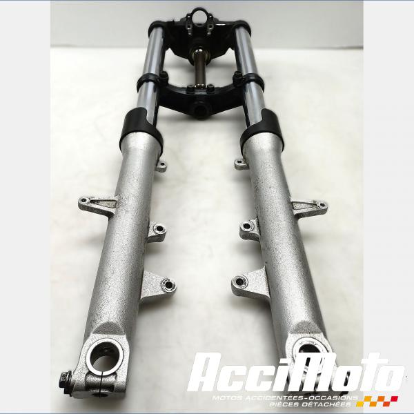 Pièce Moto Fourche complète HONDA DEAUVILLE NT700V
