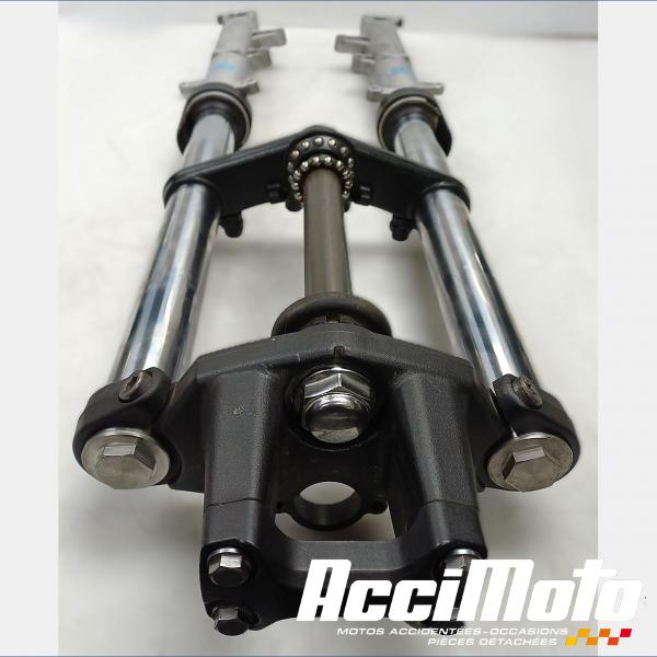 Pièce Moto Fourche complète HONDA DEAUVILLE NT700V