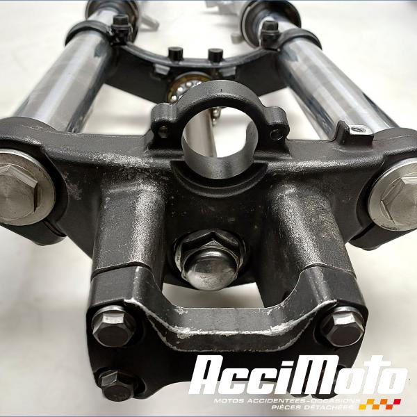 Pièce Moto Fourche complète HONDA DEAUVILLE NT700V