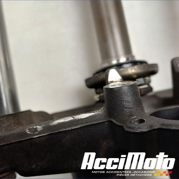 Pièce Moto Fourche complète HONDA DEAUVILLE NT700V