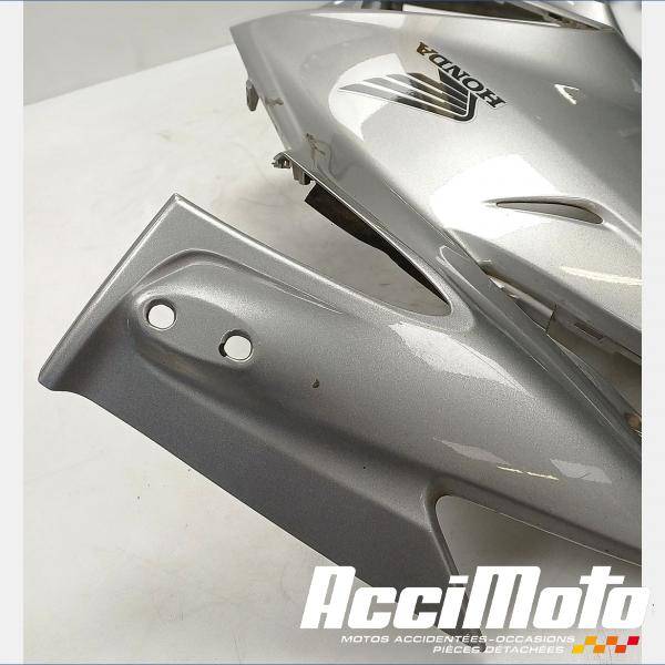 Pièce Moto Flanc de carénage avant (gauche) HONDA DEAUVILLE NT700V