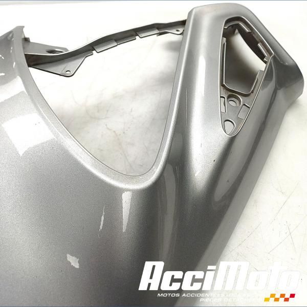 Pièce Moto Flanc de carénage avant (gauche) HONDA DEAUVILLE NT700V