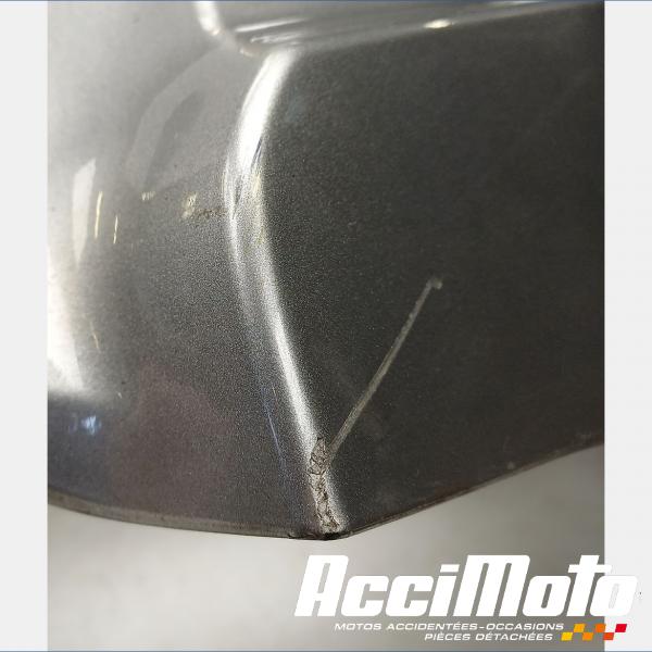 Pièce Moto Flanc de carénage avant (gauche) HONDA DEAUVILLE NT700V
