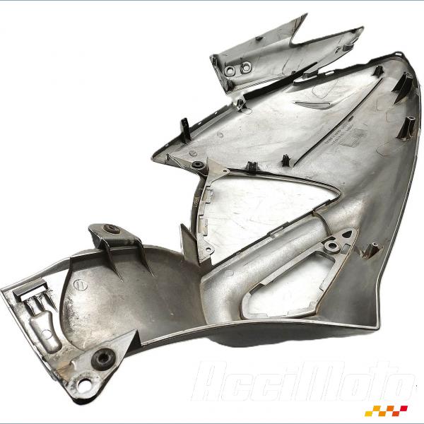 Pièce Moto Flanc de carénage avant (gauche) HONDA DEAUVILLE NT700V