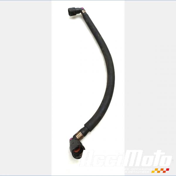 Pièce Moto Durite d'essence HONDA DEAUVILLE NT700V