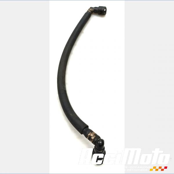 Pièce Moto Durite d'essence HONDA DEAUVILLE NT700V