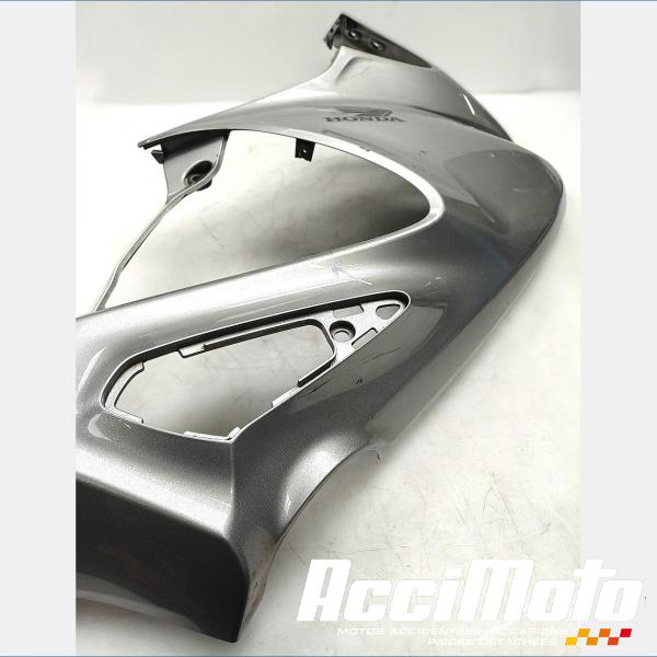 Pièce Moto Flanc de carénage avant (droit) HONDA DEAUVILLE NT700V