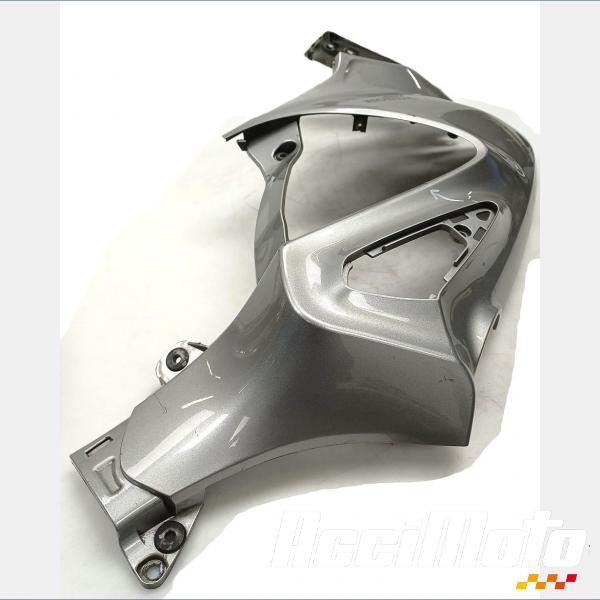 Pièce Moto Flanc de carénage avant (droit) HONDA DEAUVILLE NT700V