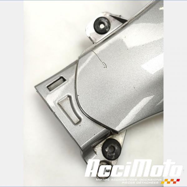 Pièce Moto Flanc de carénage avant (droit) HONDA DEAUVILLE NT700V