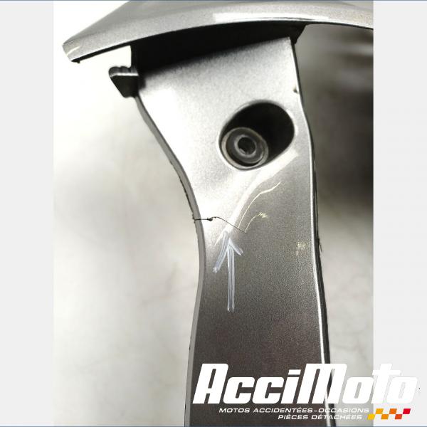 Pièce Moto Flanc de carénage avant (droit) HONDA DEAUVILLE NT700V