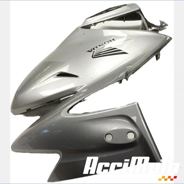 Pièce Moto Flanc de carénage avant (droit) HONDA DEAUVILLE NT700V