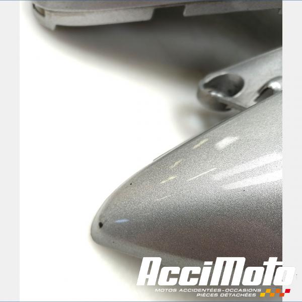 Pièce Moto Flanc de carénage avant (droit) HONDA DEAUVILLE NT700V
