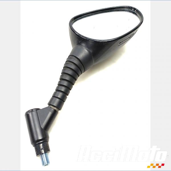 Pièce Moto Rétroviseur (droit) YAMAHA TDM 850