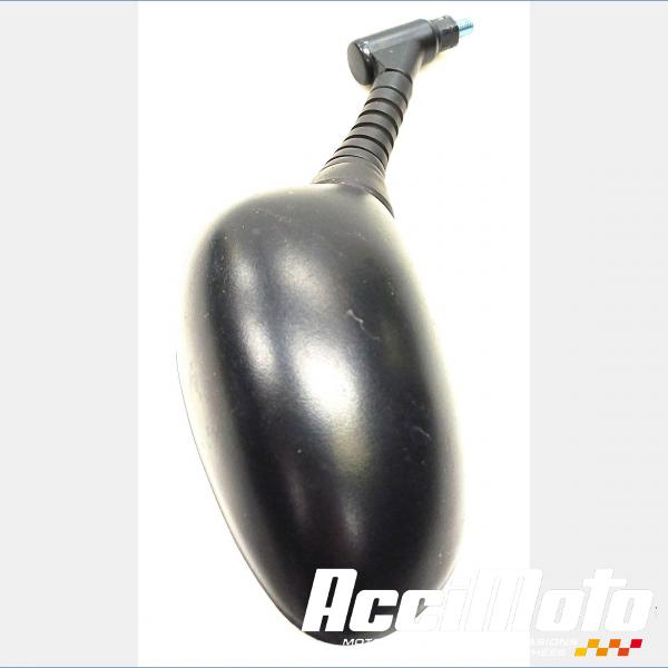 Pièce Moto Rétroviseur (droit) YAMAHA TDM 850