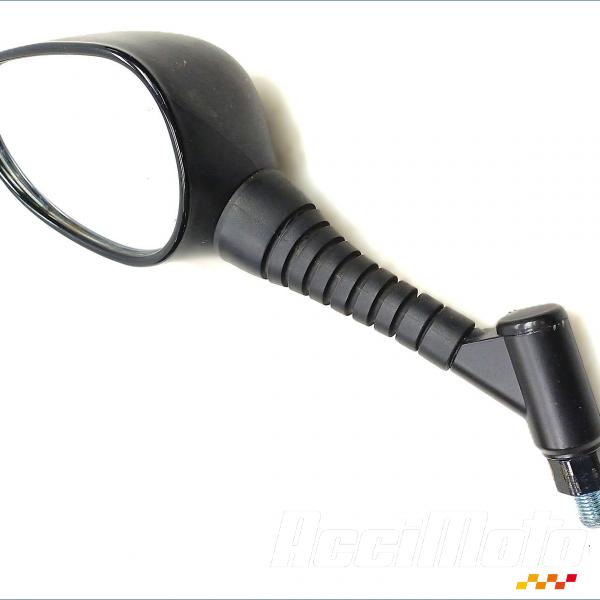 Pièce Moto Rétroviseur (gauche) YAMAHA TDM 850