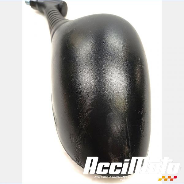 Pièce Moto Rétroviseur (gauche) YAMAHA TDM 850