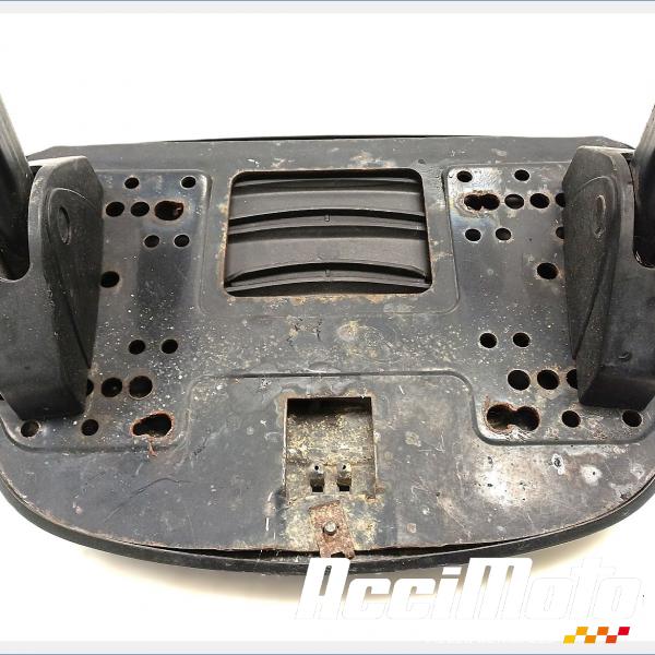 Part Motor bike SUPPORT FIXATION TOP CASE YAMAHA TDM 850