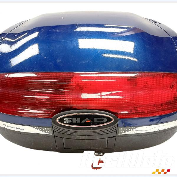 Pièce Moto Top-case YAMAHA TDM 850