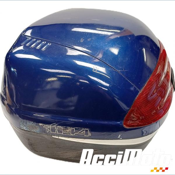 Pièce Moto Top-case YAMAHA TDM 850