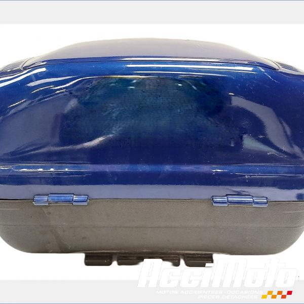 Pièce Moto Top-case YAMAHA TDM 850