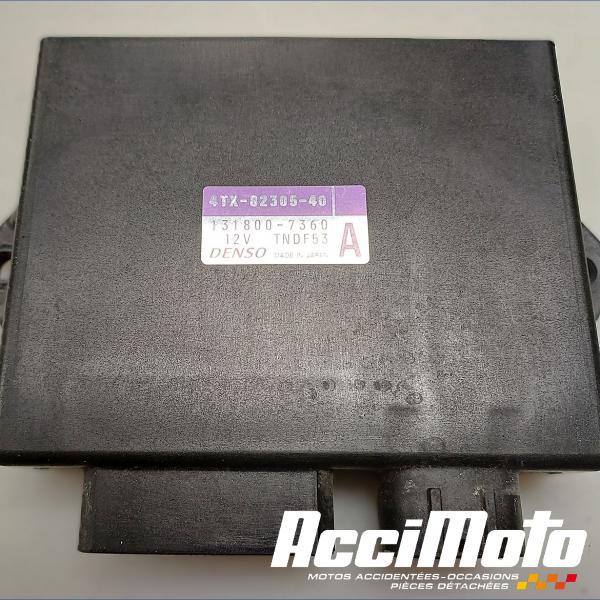 Pièce Moto Cdi / tci YAMAHA TDM 850