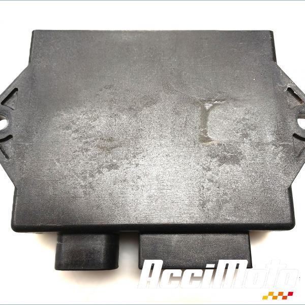 Pièce Moto Cdi / tci YAMAHA TDM 850