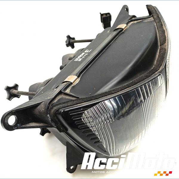 Part Motor bike Phare (optique avant) YAMAHA TDM 850