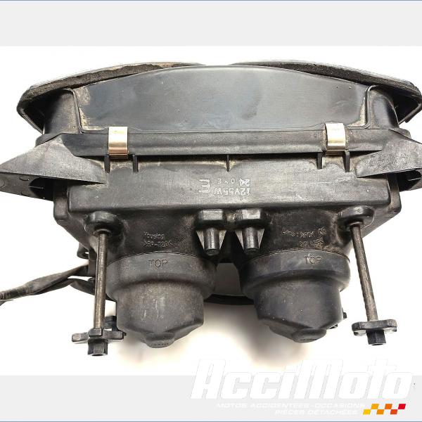 Part Motor bike Phare (optique avant) YAMAHA TDM 850