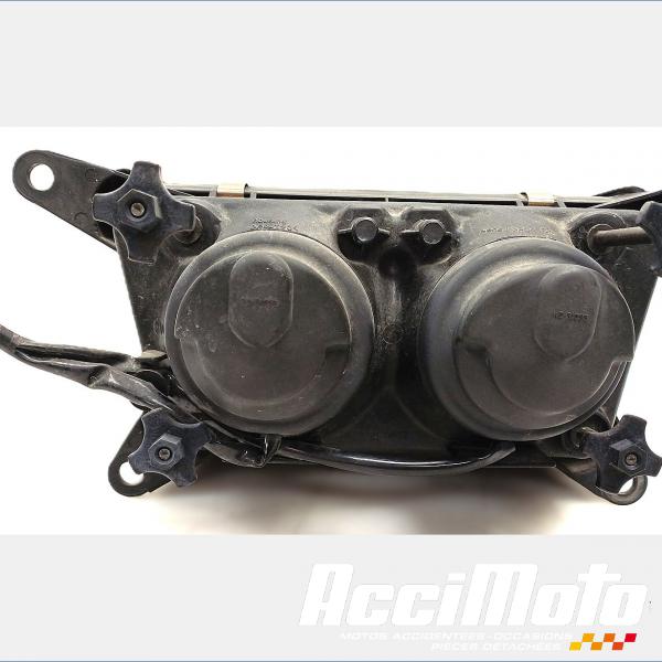 Part Motor bike Phare (optique avant) YAMAHA TDM 850