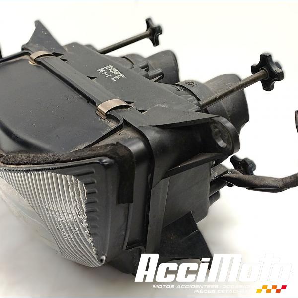 Part Motor bike Phare (optique avant) YAMAHA TDM 850