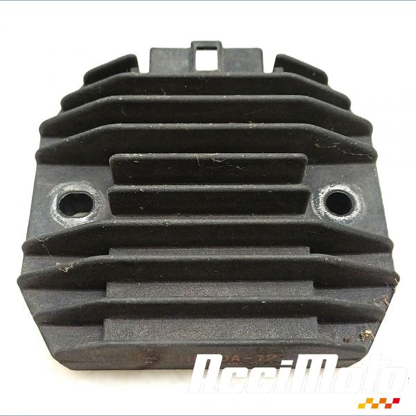 Pièce Moto Régulateur de tension  YAMAHA TDM 850