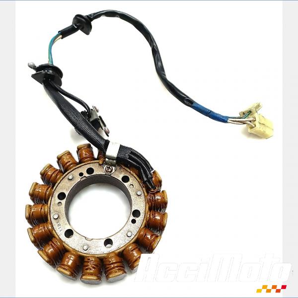 Pièce Moto Stator d'alternateur YAMAHA TDM 850