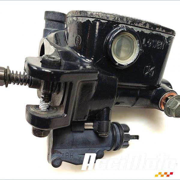 Part Motor bike Maître cylindre de frein avant YAMAHA TDM 850