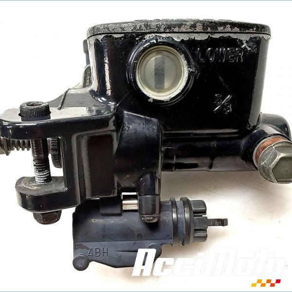 Part Motor bike Maître cylindre de frein avant YAMAHA TDM 850