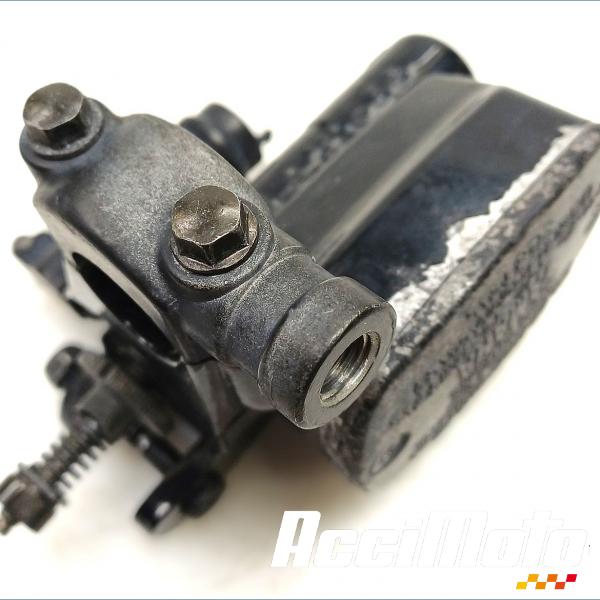 Part Motor bike Maître cylindre de frein avant YAMAHA TDM 850