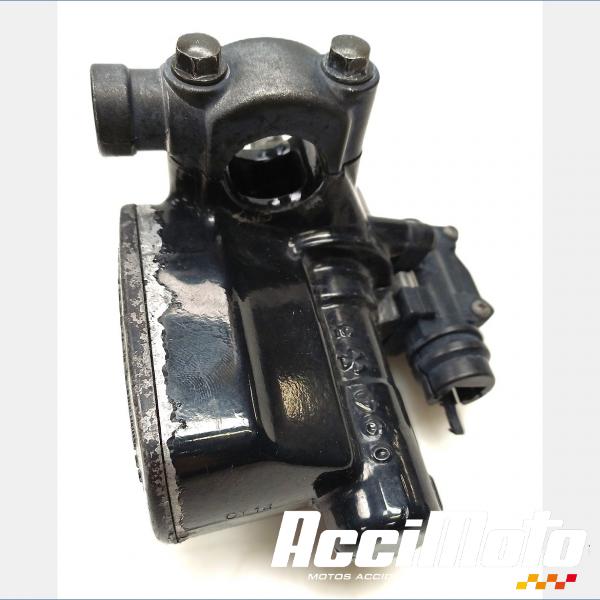 Part Motor bike Maître cylindre de frein avant YAMAHA TDM 850