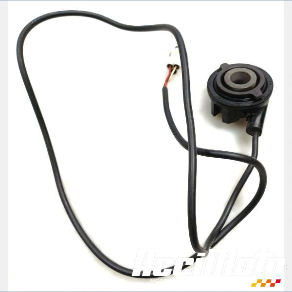 Pièce Moto Entraînement de compteur YAMAHA TDM 850