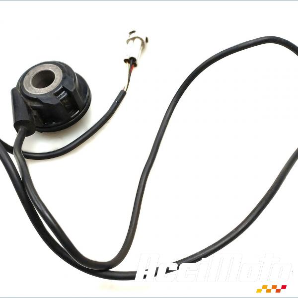 Pièce Moto Entraînement de compteur YAMAHA TDM 850