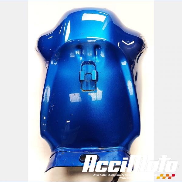 Pièce Moto Réservoir d'essence  YAMAHA TDM 850