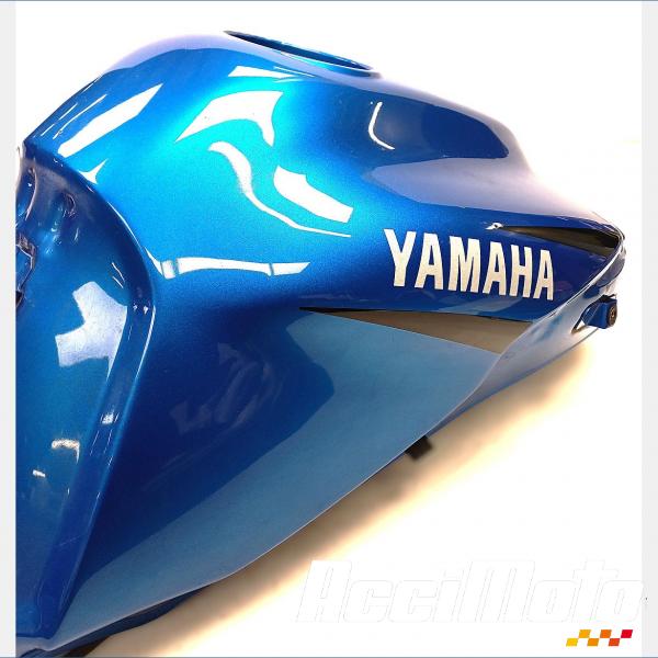 Pièce Moto Réservoir d'essence  YAMAHA TDM 850