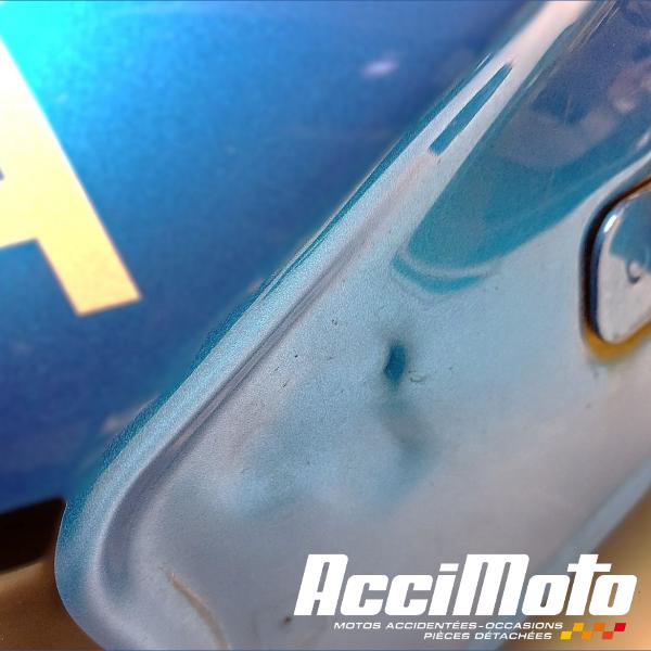Pièce Moto Réservoir d'essence  YAMAHA TDM 850